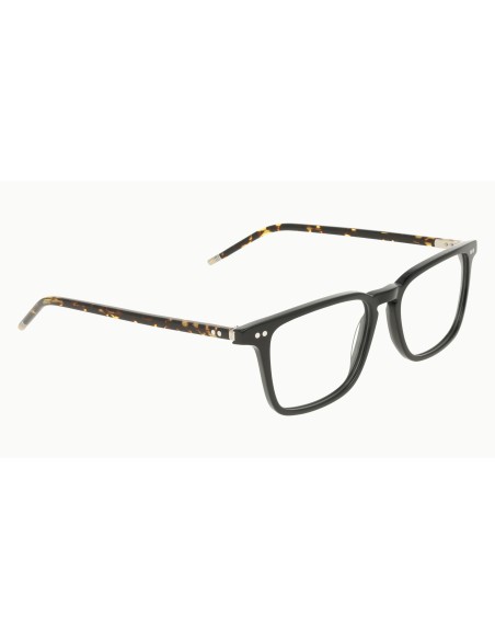 Paul Smith - PS26607 - 001 - 54
