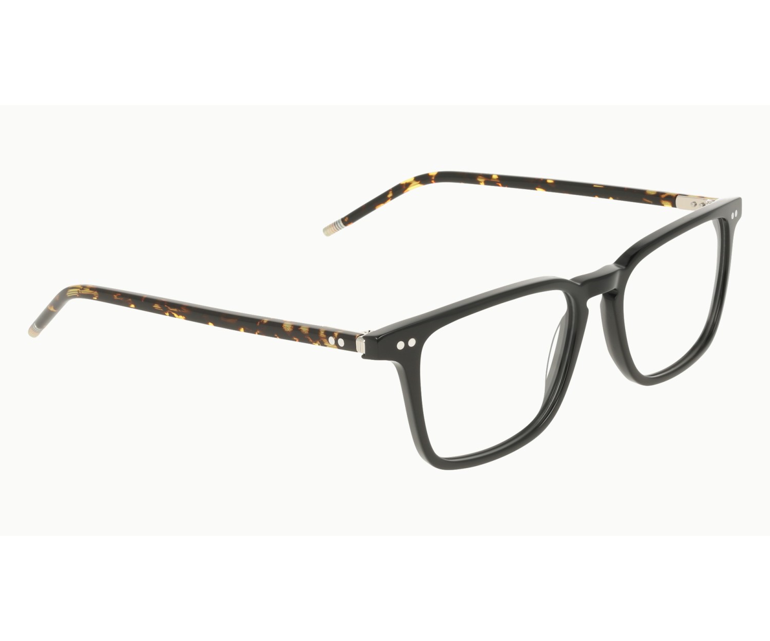 Paul Smith - PS26607 - 001 - 54