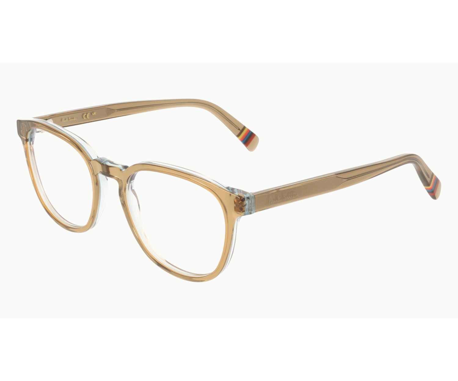 Paul Smith - PS26605 - 265 - 54