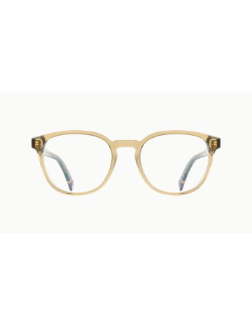 Paul Smith - PS26605 - 265 - 54 2