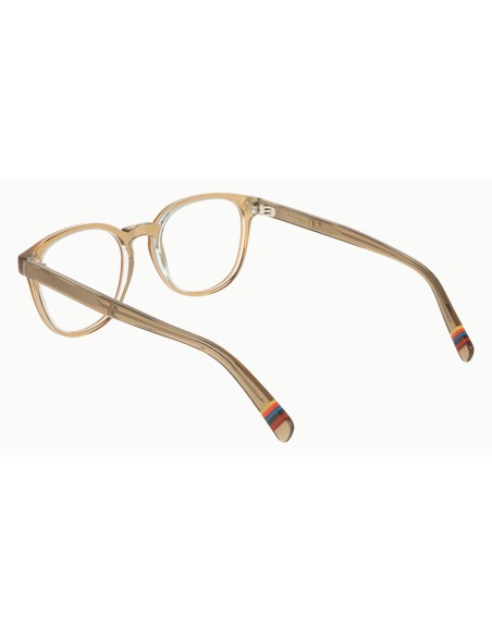 Paul Smith - PS26605 - 265 - 54