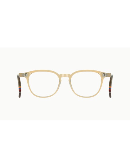 Paul Smith - PS26605 - 265 - 54
