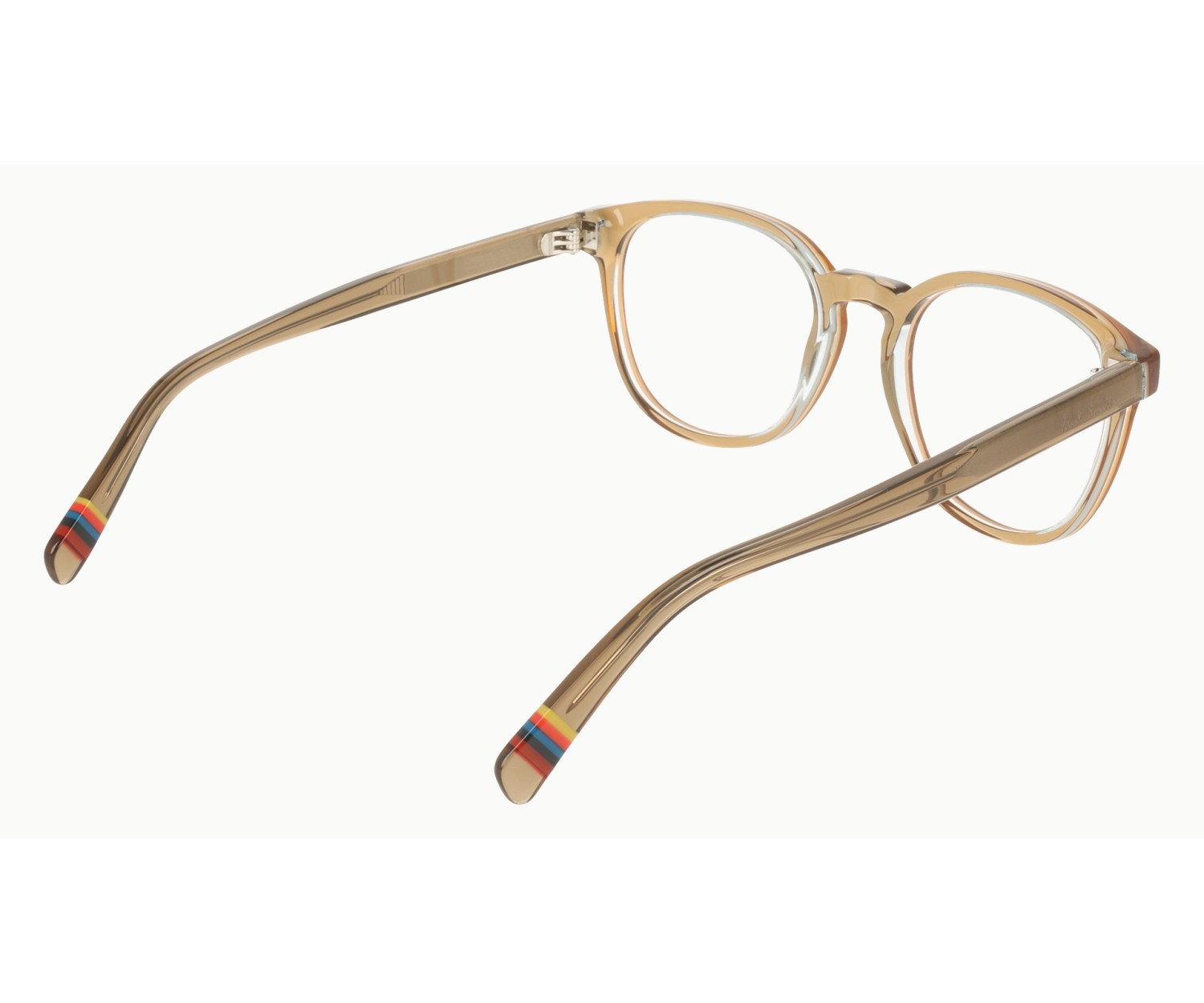 Paul Smith - PS26605 - 265 - 54