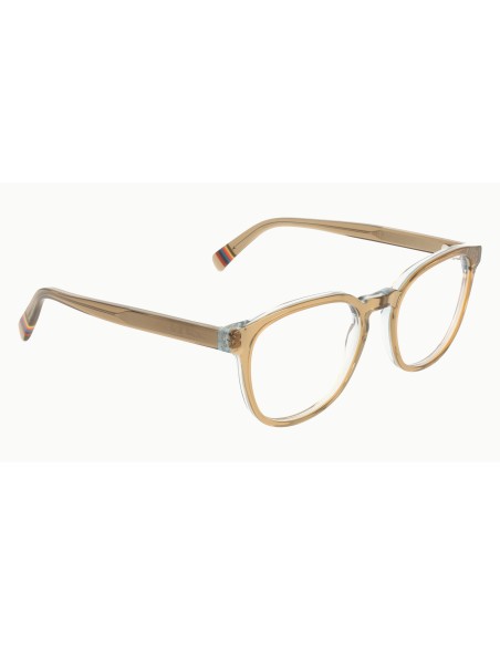 Paul Smith - PS26605 - 265 - 54