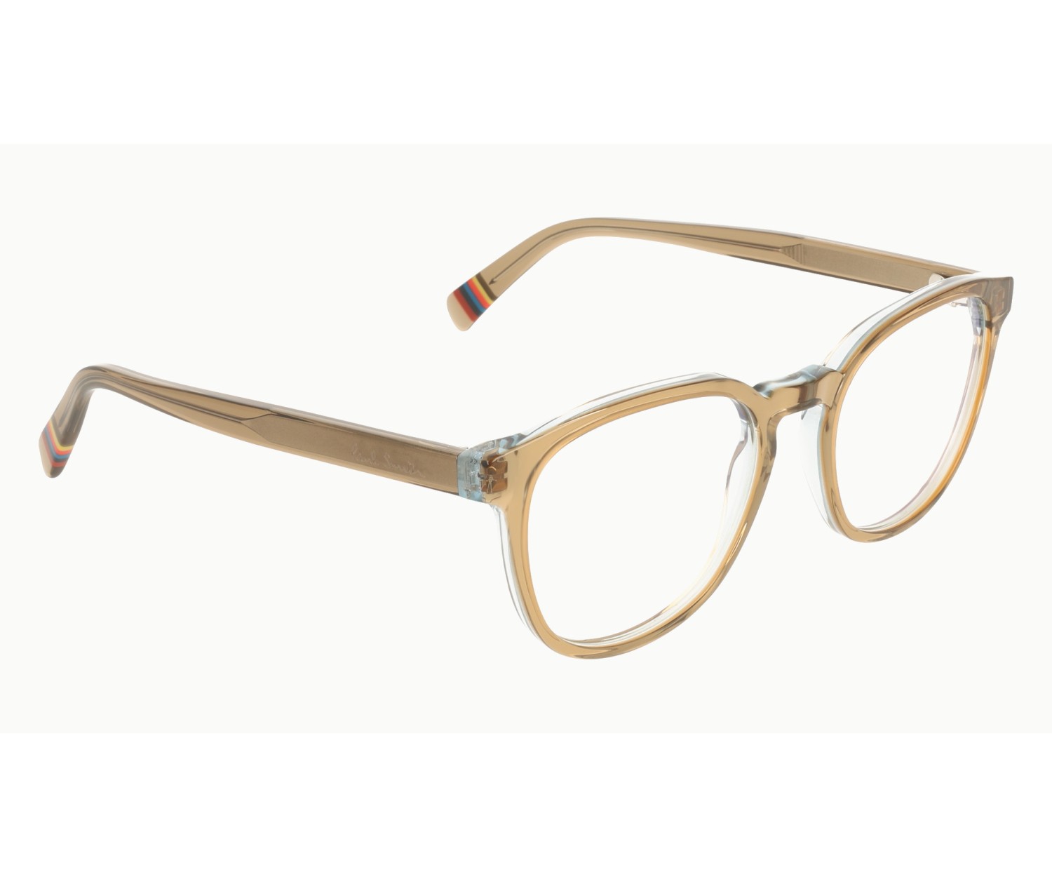 Paul Smith - PS26605 - 265 - 54