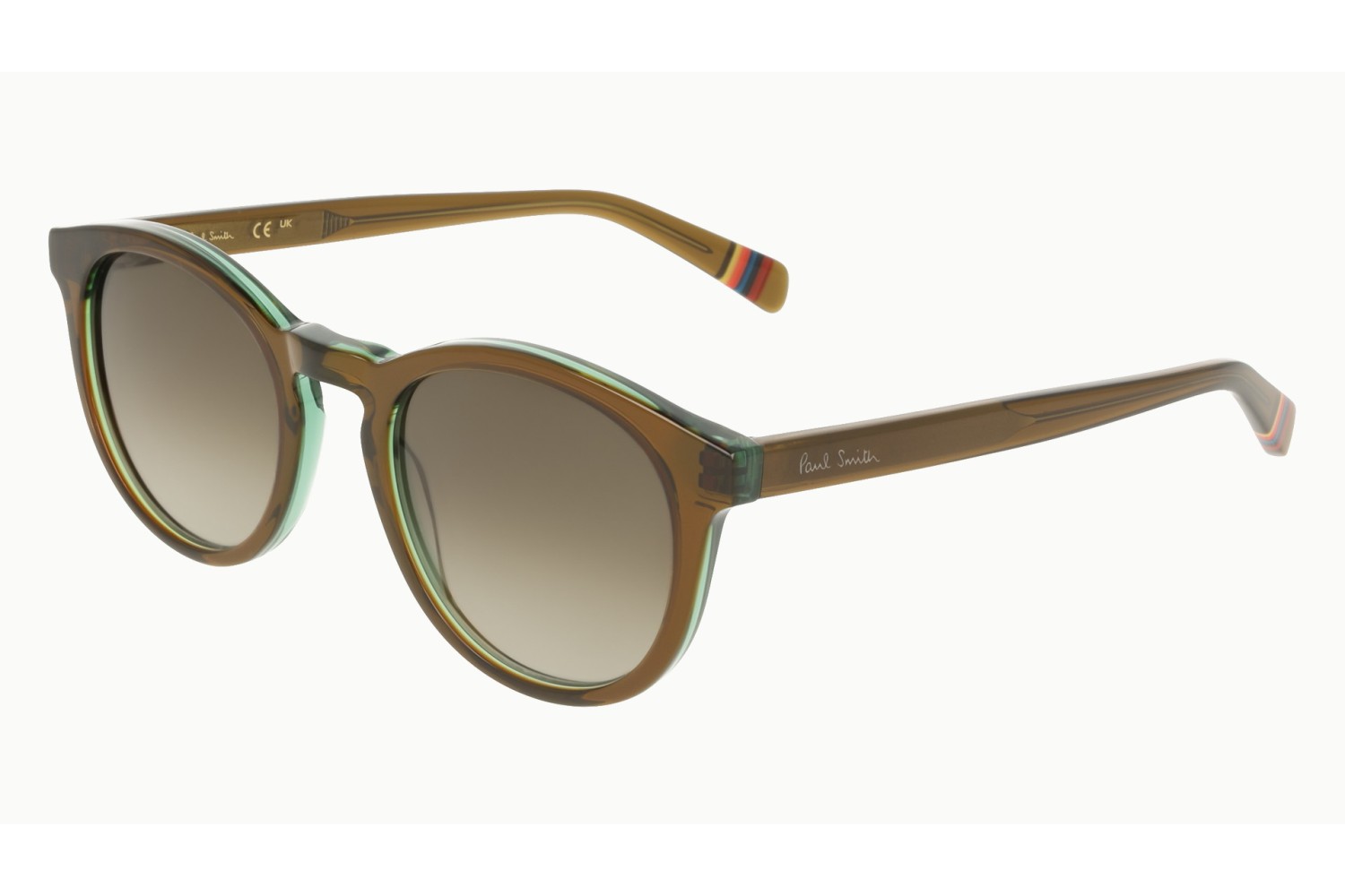 Paul Smith - PS26601S - 206 - 50