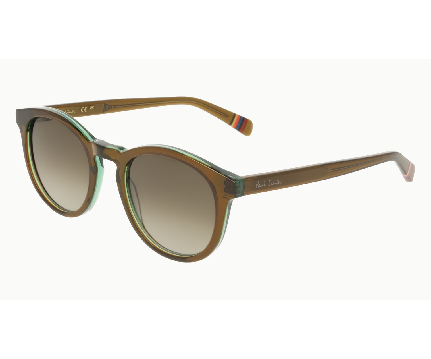 Paul Smith - PS26601S - 206 - 50