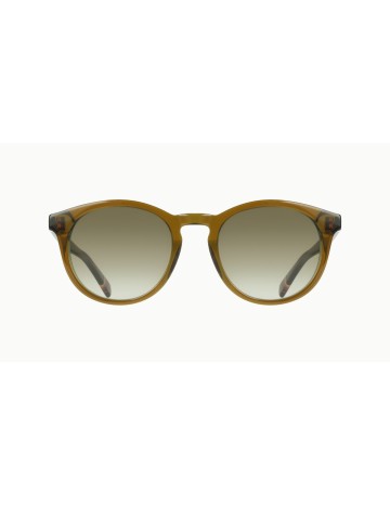Paul Smith - PS26601S - 206 - 50 2