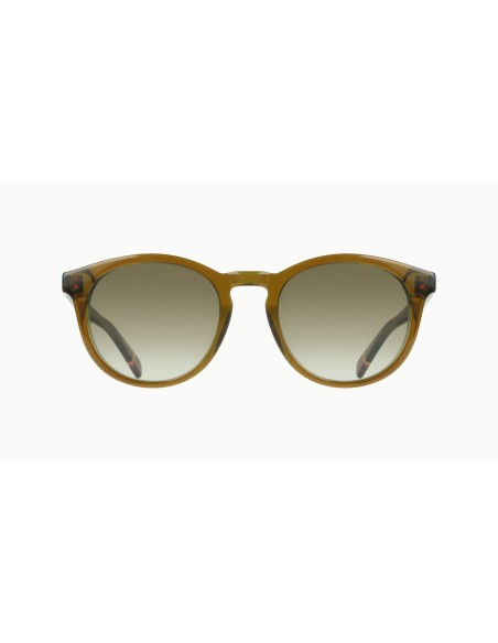 Paul Smith - PS26601S - 206 - 50