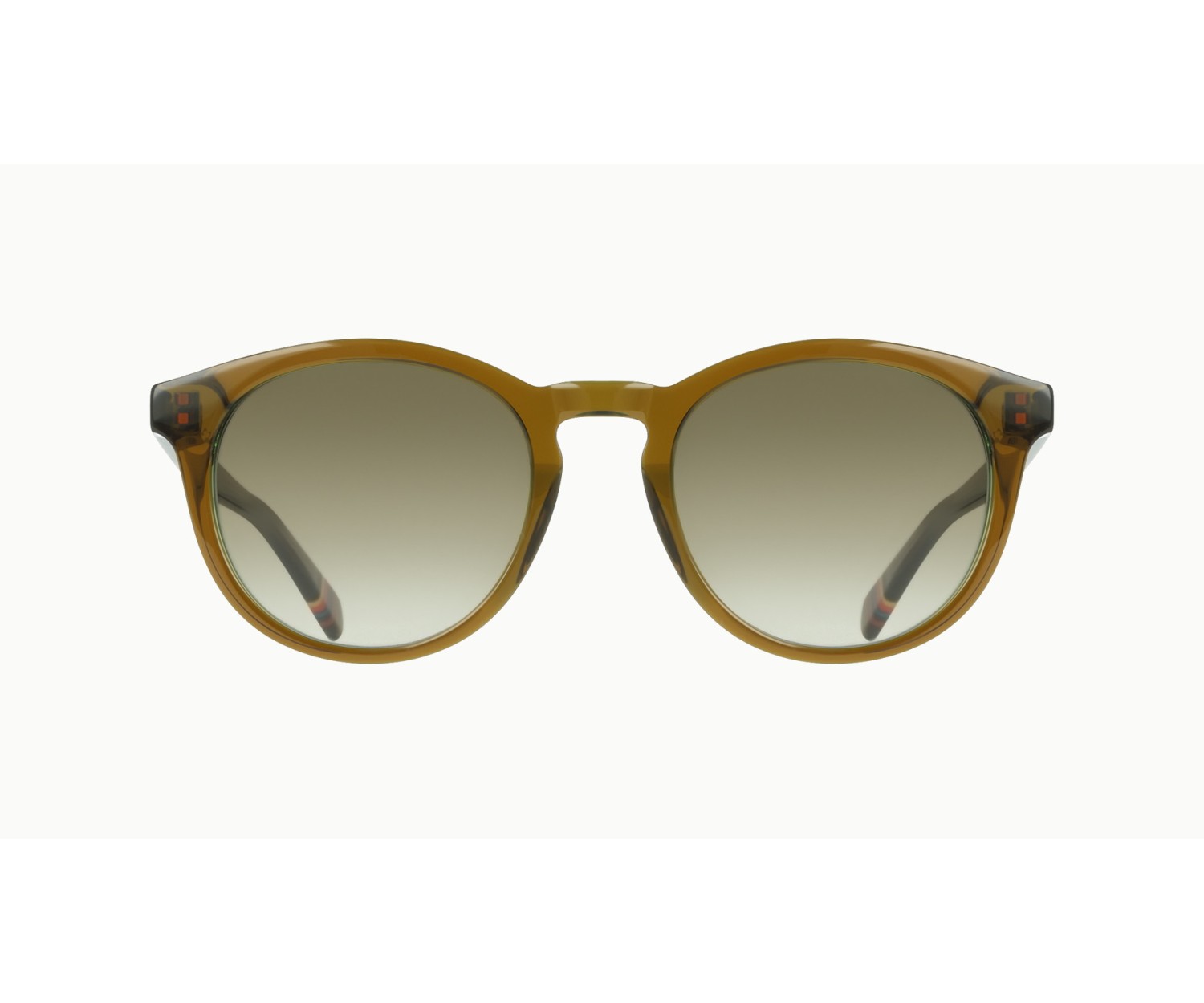 Paul Smith - PS26601S - 206 - 50
