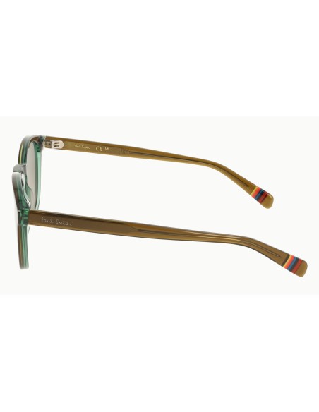 Paul Smith - PS26601S - 206 - 50