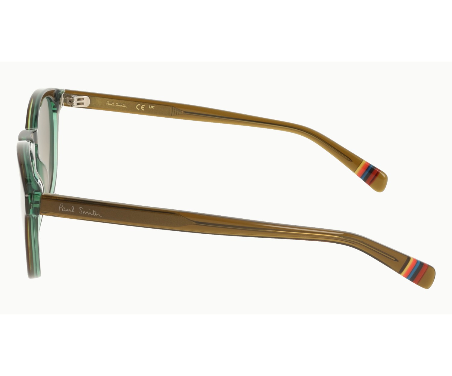 Paul Smith - PS26601S - 206 - 50