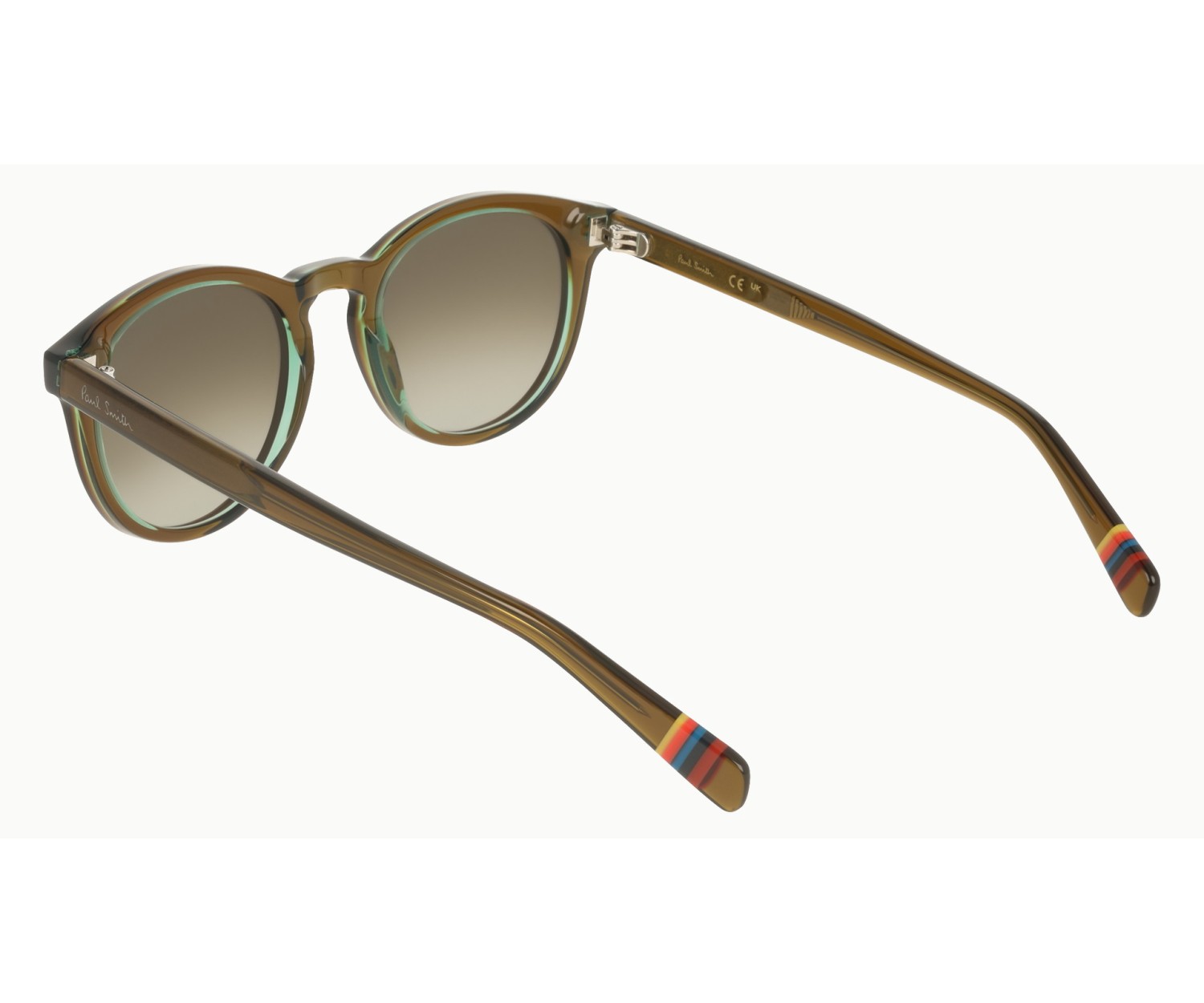 Paul Smith - PS26601S - 206 - 50