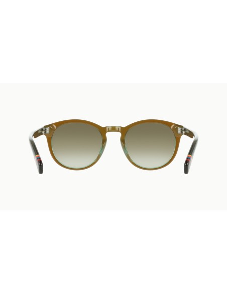 Paul Smith - PS26601S - 206 - 50