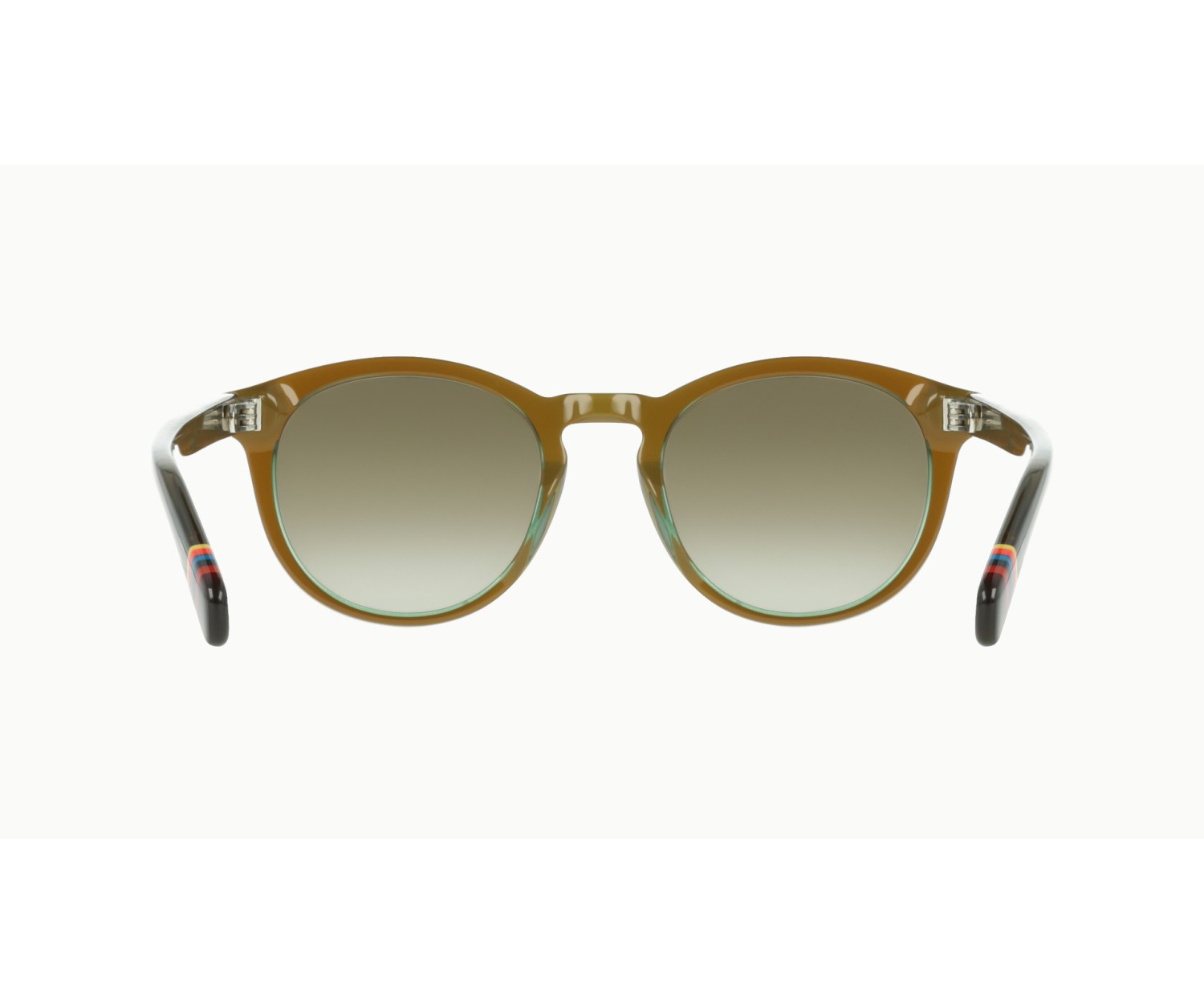 Paul Smith - PS26601S - 206 - 50