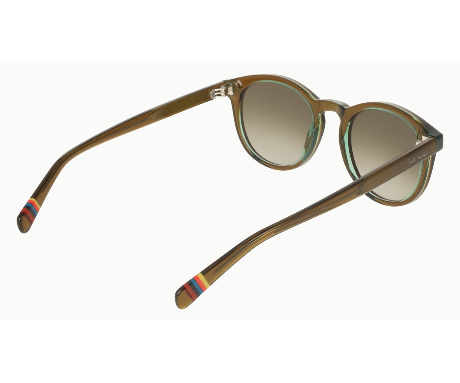 Paul Smith - PS26601S - 206 - 50