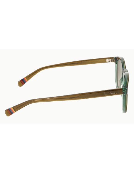 Paul Smith - PS26601S - 206 - 50