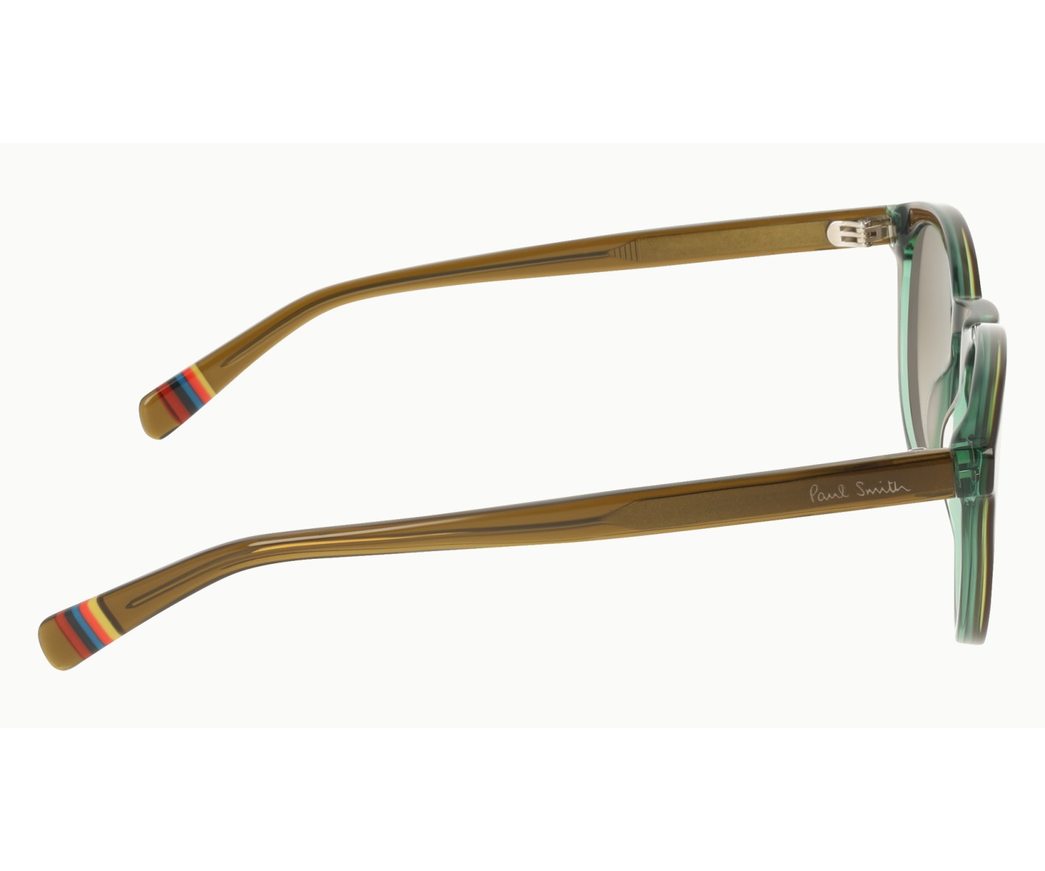 Paul Smith - PS26601S - 206 - 50