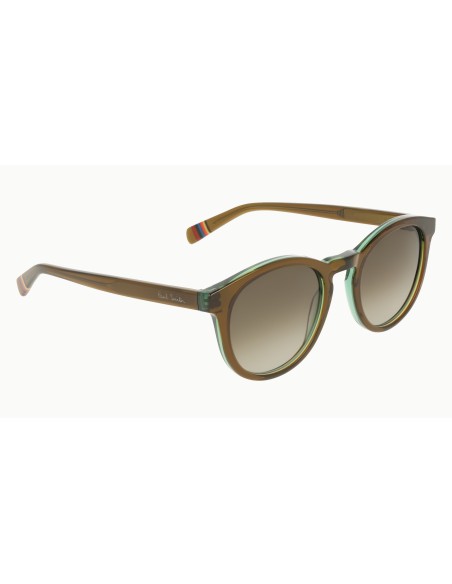 Paul Smith - PS26601S - 206 - 50