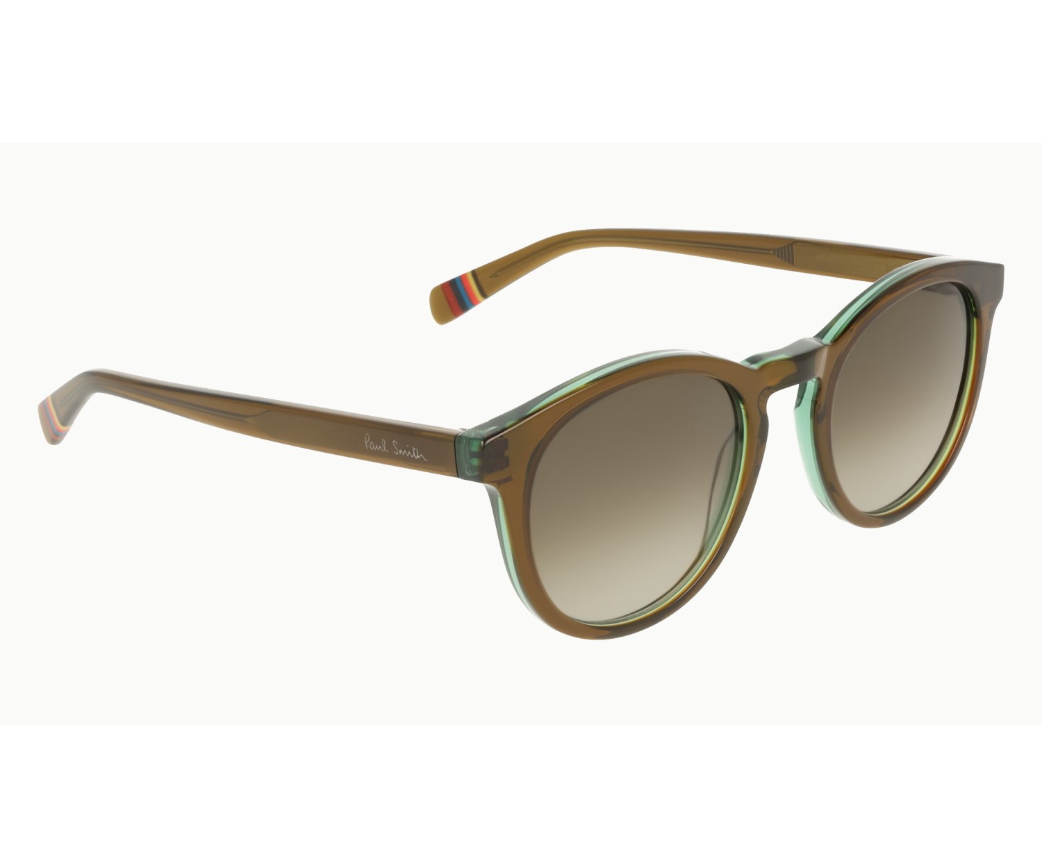Paul Smith - PS26601S - 206 - 50