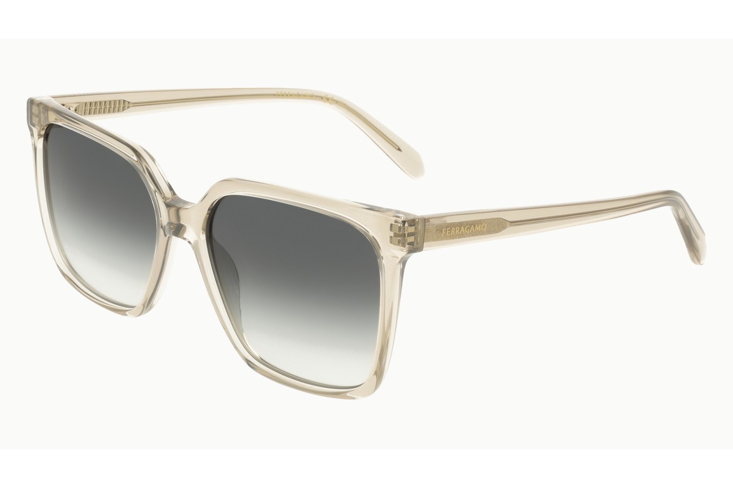 Ferragamo - SF2102S - 313 - 57