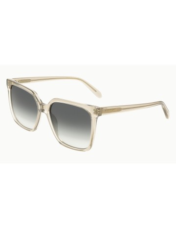Ferragamo - SF2102S - 313 - 57