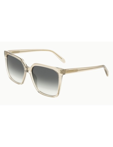 Ferragamo - SF2102S - 313 - 57