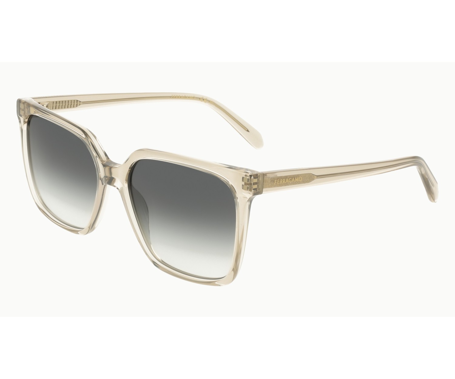 Ferragamo - SF2102S - 313 - 57