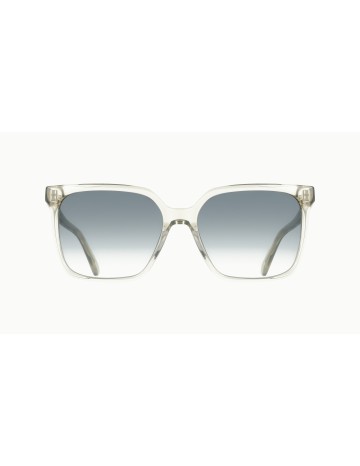 Ferragamo - SF2102S - 313 - 57 2