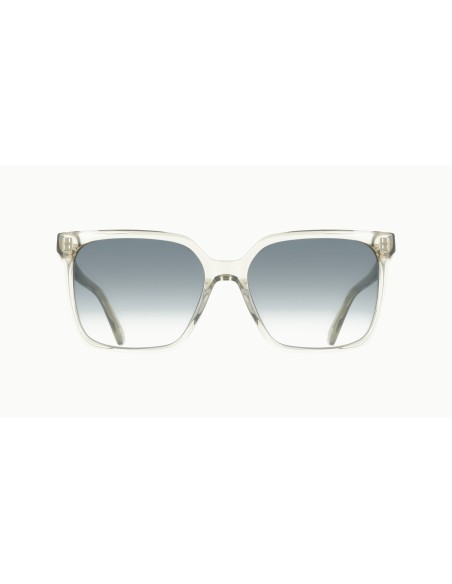 Ferragamo - SF2102S - 313 - 57