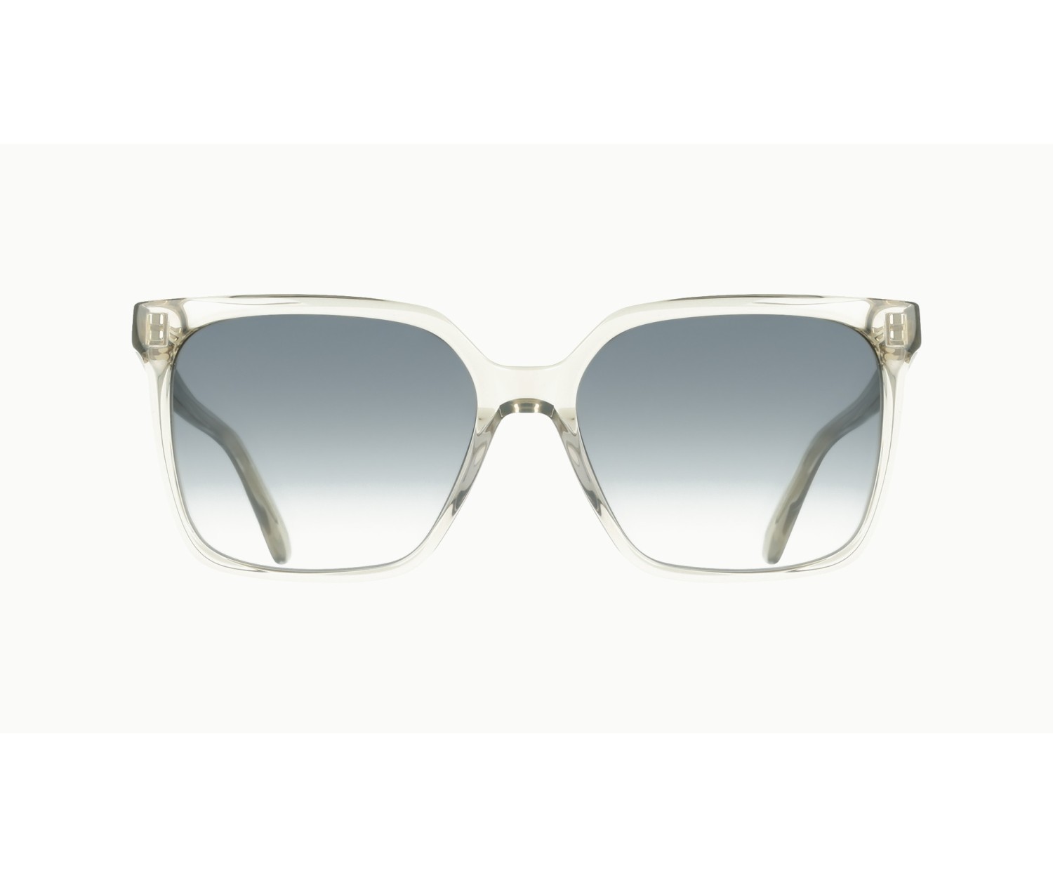 Ferragamo - SF2102S - 313 - 57