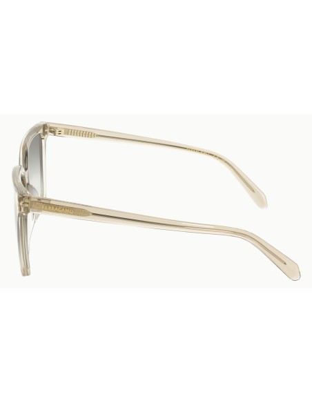 Ferragamo - SF2102S - 313 - 57