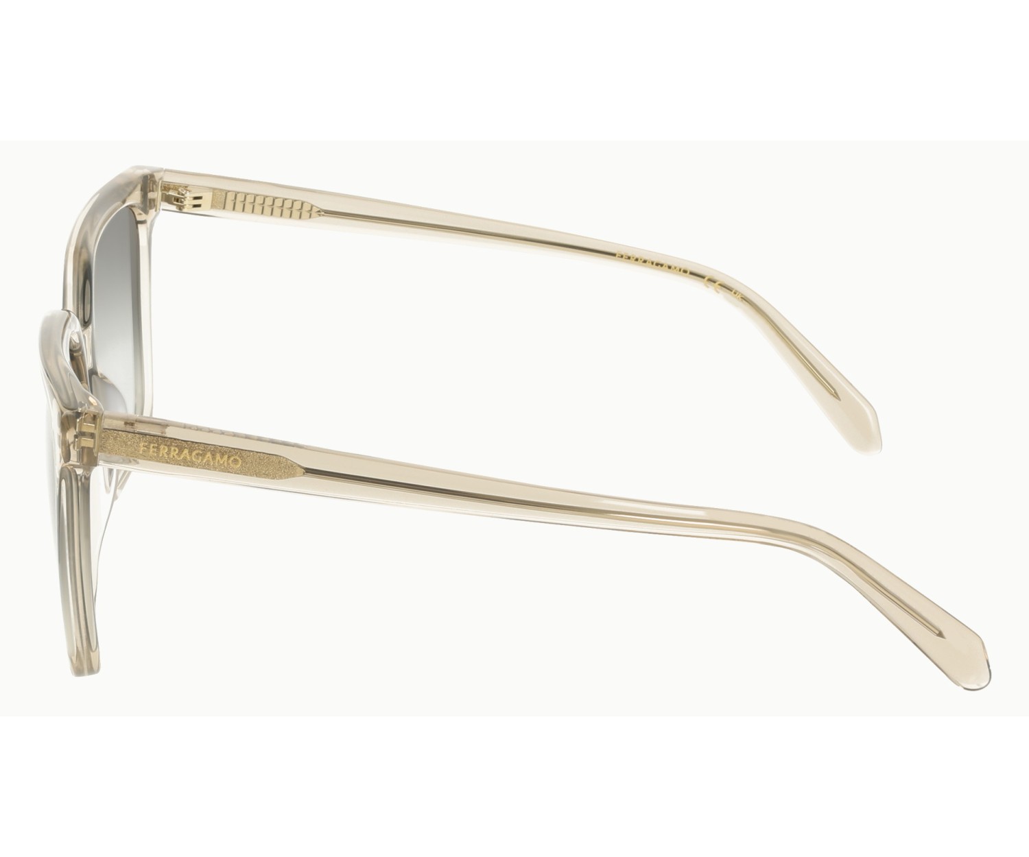 Ferragamo - SF2102S - 313 - 57