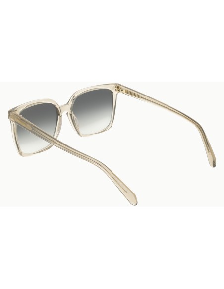 Ferragamo - SF2102S - 313 - 57