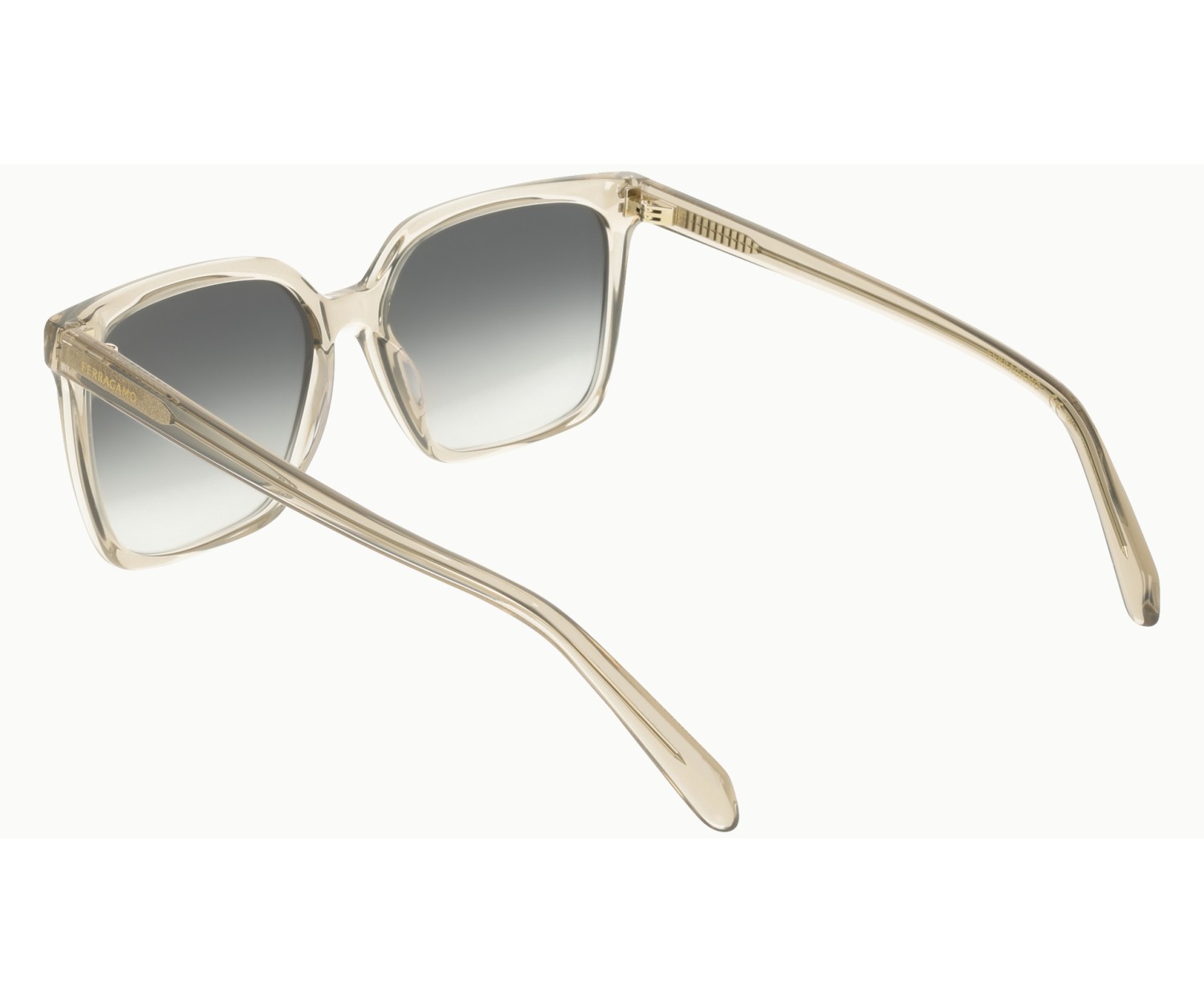 Ferragamo - SF2102S - 313 - 57