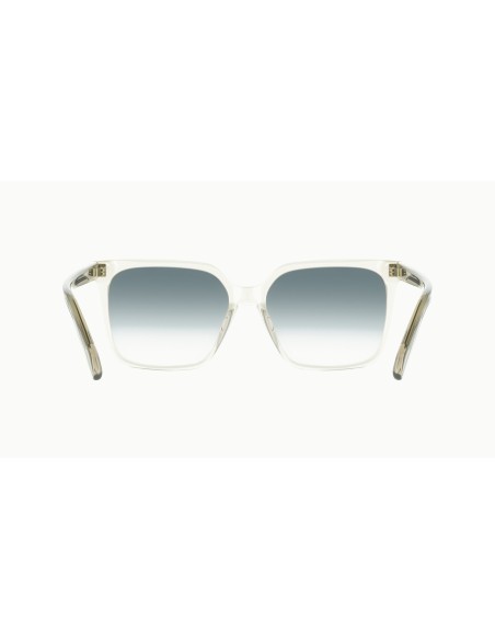 Ferragamo - SF2102S - 313 - 57