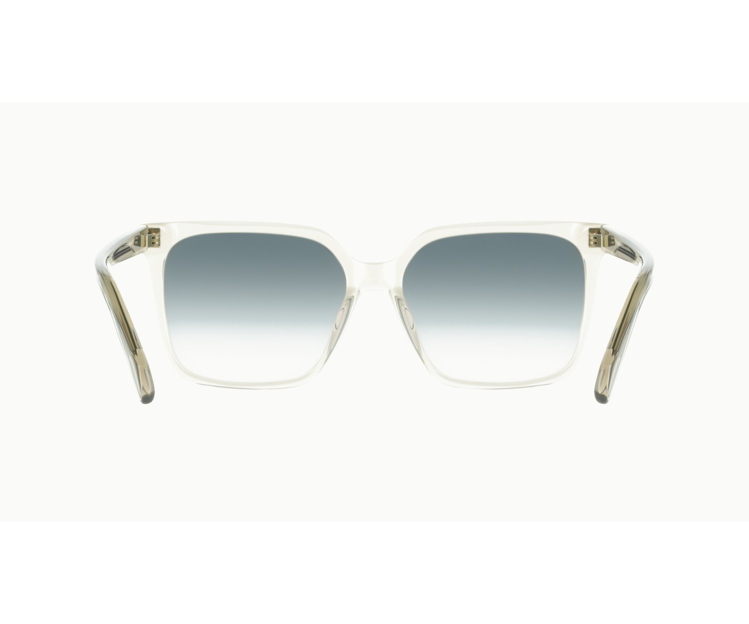 Ferragamo - SF2102S - 313 - 57