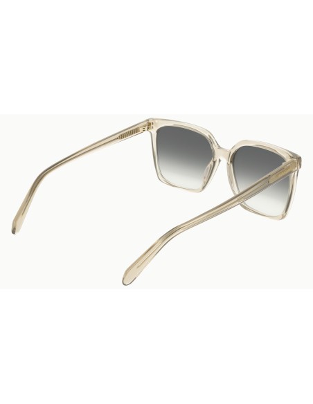 Ferragamo - SF2102S - 313 - 57