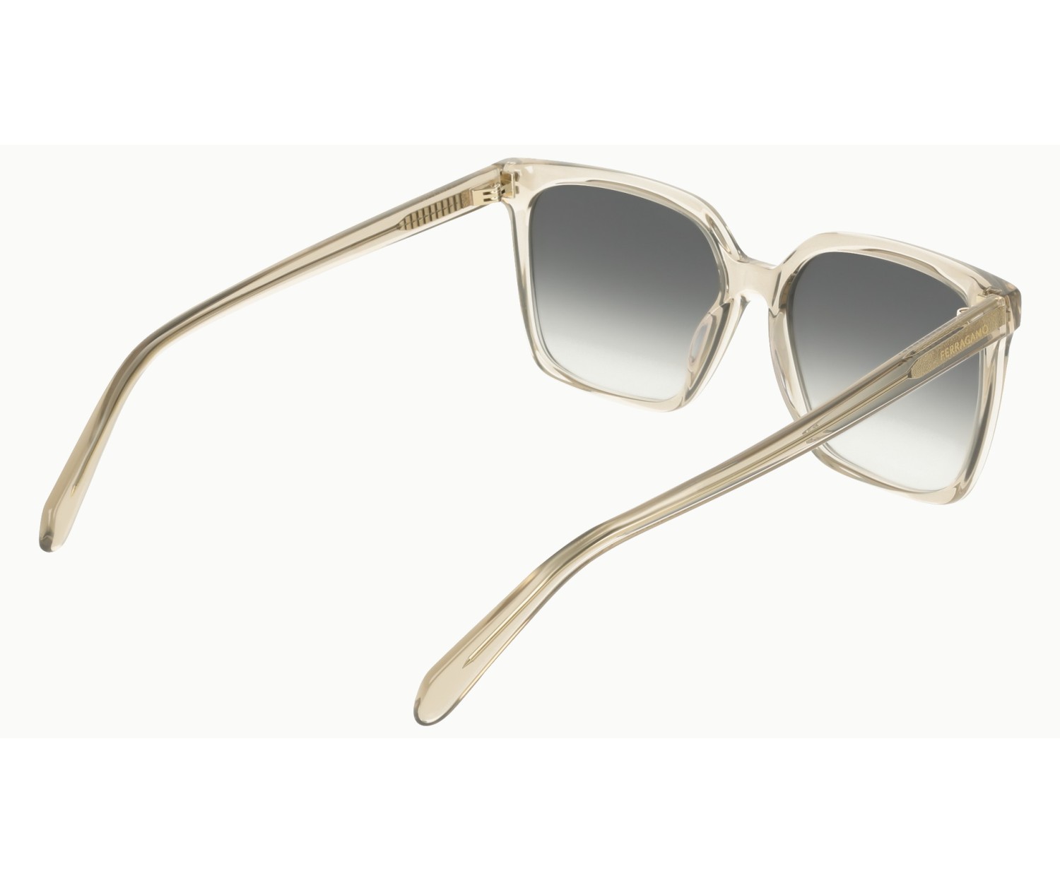 Ferragamo - SF2102S - 313 - 57