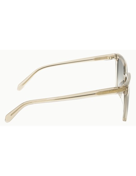 Ferragamo - SF2102S - 313 - 57