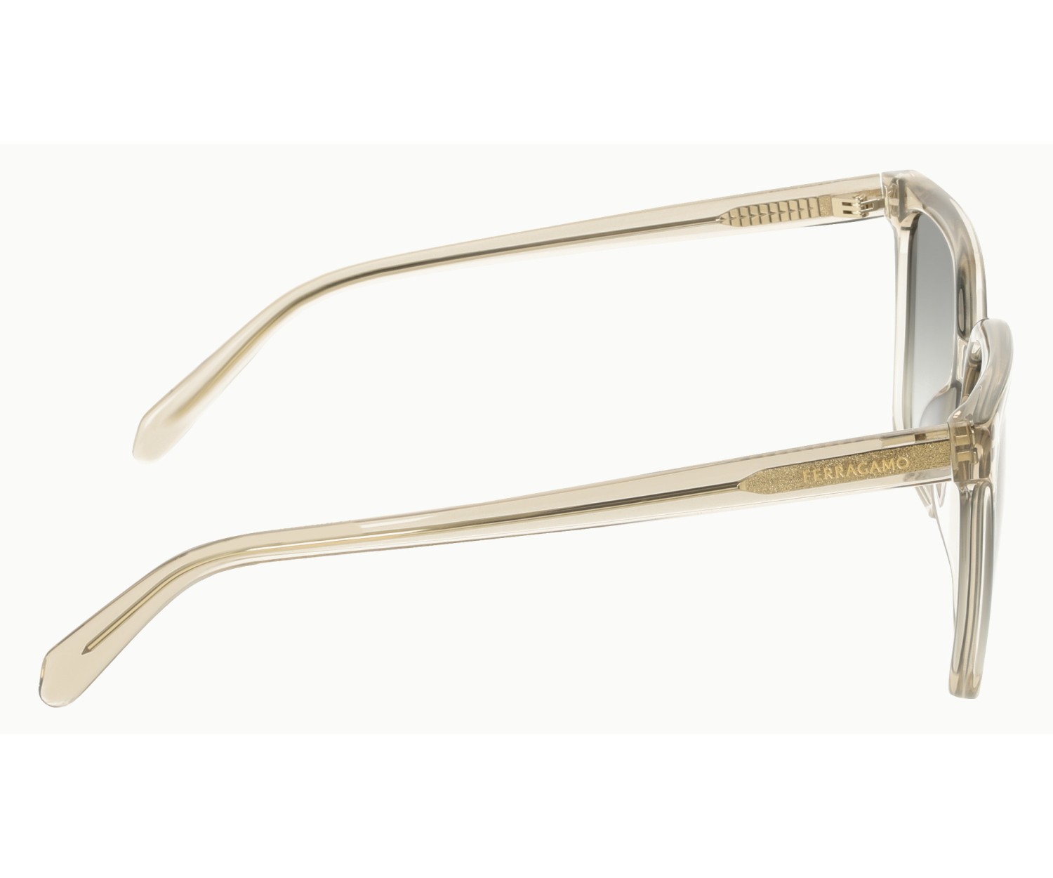 Ferragamo - SF2102S - 313 - 57