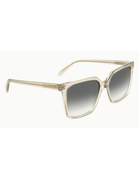 Ferragamo - SF2102S - 313 - 57