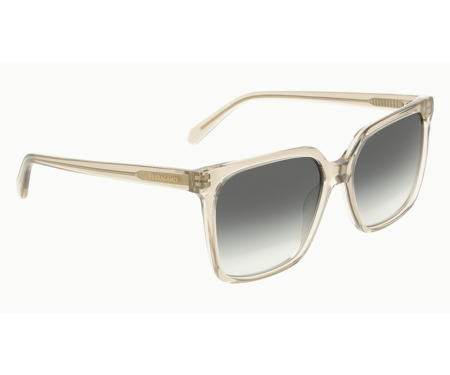 Ferragamo - SF2102S - 313 - 57