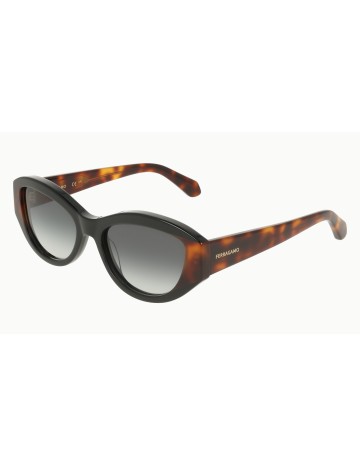 Ferragamo - SF2104S - 006 - 55