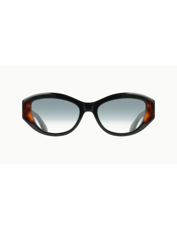 Ferragamo - SF2104S - 006 - 55 2