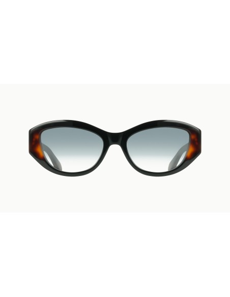 Ferragamo - SF2104S - 006 - 55