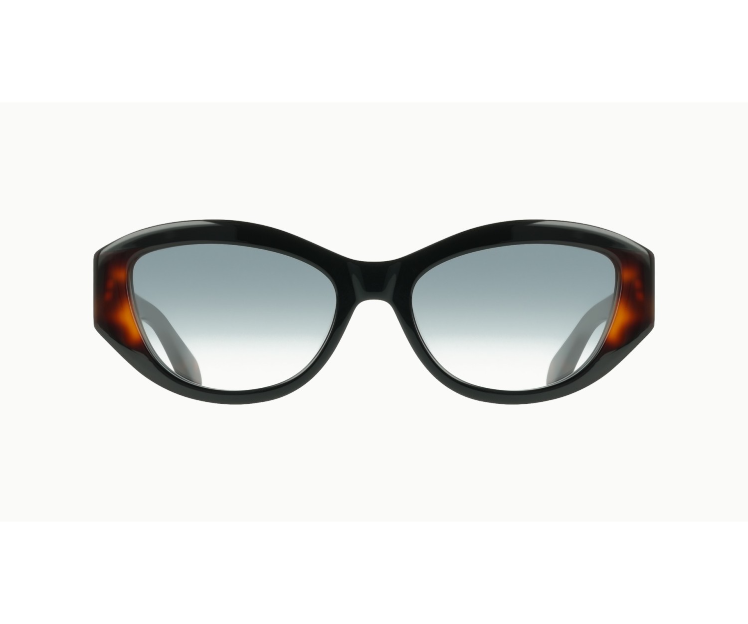 Ferragamo - SF2104S - 006 - 55
