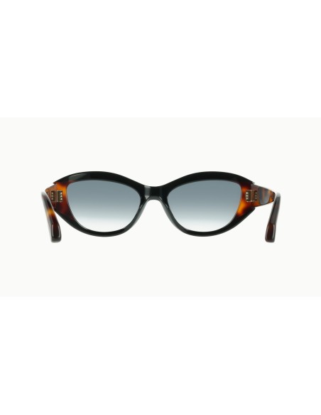 Ferragamo - SF2104S - 006 - 55