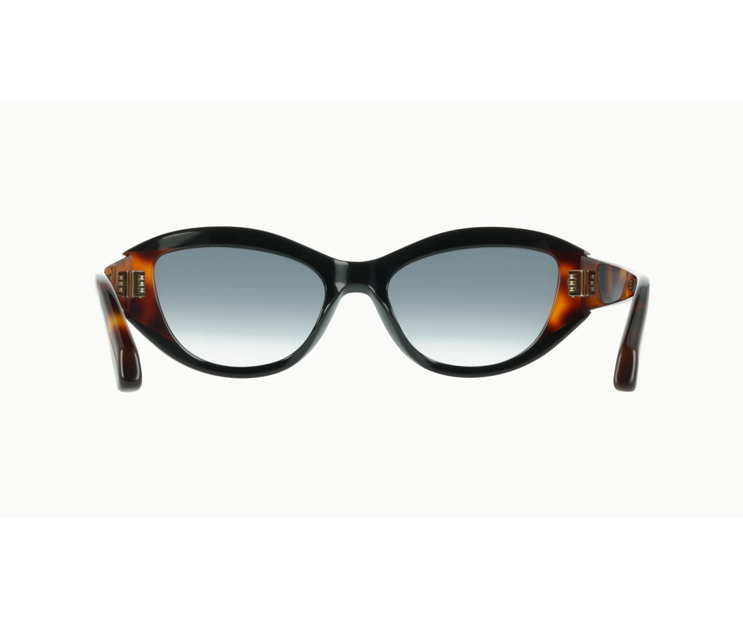 Ferragamo - SF2104S - 006 - 55