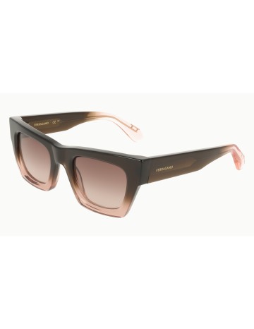Ferragamo - SF2105S - 234 - 50
